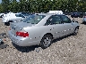 4T1BF28BX4U****** Salvamento y Destrozados 2004 Toyota Avalon en Estado de Carolina del Sur