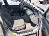 4T1BF28BX4U****** Usados y Reparables 2004 Toyota Avalon en Estado de Carolina del Sur
