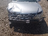 4T1BF28BX4U****** Salvamento y Reparables 2004 Toyota Avalon en Estado de Carolina del Sur