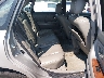 4T1BF28BX4U****** Destrozados 2004 Toyota Avalon en Lexington