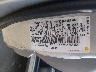 4T1BF28BX4U****** Usados 2004 Toyota Avalon en Lexington