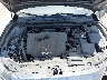 3MZBM1T70GM****** Reparables 2016 Mazda 3 en San Antonio South