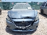 3MZBM1T70GM****** Usados 2016 Mazda 3 en Estado de Texas