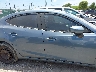 3MZBM1T70GM****** Reparables 2016 Mazda 3 en Estado de Texas