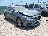 3MZBM1T70GM****** Salvamento y Destrozados 2016 Mazda 3 en San Antonio South