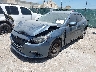 3MZBM1T70GM****** Usados y Reparables 2016 Mazda 3 en San Antonio South