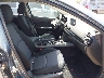 3MZBM1T70GM****** Usados y Reparables 2016 Mazda 3 en Estado de Texas