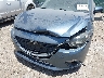 3MZBM1T70GM****** Salvamento y Reparables 2016 Mazda 3 en Estado de Texas