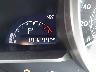 3MZBM1T70GM****** Destrozados 2016 Mazda 3