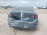 3MZBM1T70GM****** Usados 2016 Mazda 3