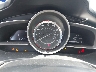 3MZBM1T70GM****** Salvamento 2016 Mazda 3 en San Antonio South