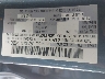 3MZBM1T70GM****** Usados 2016 Mazda 3 en San Antonio South