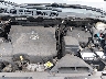 5TDKK3DC0DS****** Reparables 2013 Toyota Sienna en Avenel New Jersey