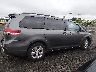 5TDKK3DC0DS****** Usados 2013 Toyota Sienna en Estado de Nueva Jersey