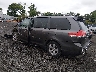 5TDKK3DC0DS****** Reparables 2013 Toyota Sienna en Estado de Nueva Jersey