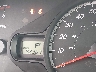 5TDKK3DC0DS****** Salvamento 2013 Toyota Sienna