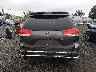 5TDKK3DC0DS****** Destrozados 2013 Toyota Sienna