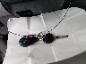 5TDKK3DC0DS****** Salvamento 2013 Toyota Sienna en Estado de Nueva Jersey