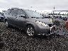 5TDKK3DC0DS****** Salvamento y Destrozados 2013 Toyota Sienna en Avenel New Jersey