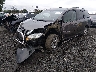 5TDKK3DC0DS****** Usados y Reparables 2013 Toyota Sienna en Avenel New Jersey