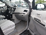 5TDKK3DC0DS****** Usados y Reparables 2013 Toyota Sienna en Estado de Nueva Jersey