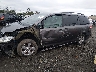 5TDKK3DC0DS****** Salvamento y Reparables 2013 Toyota Sienna en Estado de Nueva Jersey