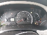 5TDKK3DC0DS****** Salvamento 2013 Toyota Sienna en Avenel New Jersey