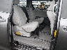 5TDKK3DC0DS****** Destrozados 2013 Toyota Sienna en Avenel New Jersey