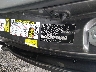 5TDKK3DC0DS****** Usados 2013 Toyota Sienna en Avenel New Jersey