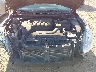 1N4AL2AP7CN****** Repairable 2012 Nissan Altima in Cincinnati