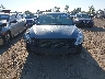 1N4AL2AP7CN****** Wrecked 2012 Nissan Altima in Ohio State