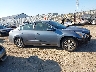 1N4AL2AP7CN****** Used 2012 Nissan Altima in Ohio State