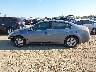 1N4AL2AP7CN****** Repairable 2012 Nissan Altima in Ohio State