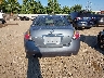 1N4AL2AP7CN****** Wrecked 2012 Nissan Altima