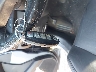 1N4AL2AP7CN****** Salvage 2012 Nissan Altima in Ohio State