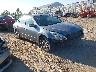 1N4AL2AP7CN****** Salvage and Wrecked 2012 Nissan Altima in Cincinnati