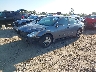 1N4AL2AP7CN****** Used and Repairable 2012 Nissan Altima in Cincinnati