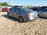 1N4AL2AP7CN****** Salvage and Repairable 2012 Nissan Altima in Cincinnati