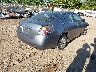 1N4AL2AP7CN****** Salvage and Wrecked 2012 Nissan Altima in Ohio State