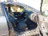 1N4AL2AP7CN****** Used and Repairable 2012 Nissan Altima in Ohio State
