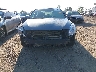 1N4AL2AP7CN****** Salvage and Repairable 2012 Nissan Altima in Ohio State