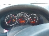 1N4AL2AP7CN****** Salvage 2012 Nissan Altima in Cincinnati