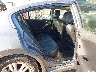 1N4AL2AP7CN****** Wrecked 2012 Nissan Altima in Cincinnati