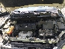 JTMZF4DV4A5****** Repairable 2010 Toyota RAV4 in Suffolk