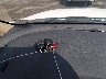 JTMZF4DV4A5****** Salvage 2010 Toyota RAV4 in Virginia State