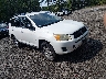 JTMZF4DV4A5****** Salvage and Wrecked 2010 Toyota RAV4 in Suffolk
