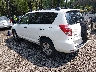 JTMZF4DV4A5****** Salvage and Repairable 2010 Toyota RAV4 in Suffolk