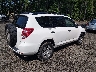 JTMZF4DV4A5****** Salvage and Wrecked 2010 Toyota RAV4 in Virginia State
