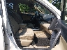 JTMZF4DV4A5****** Used and Repairable 2010 Toyota RAV4 in Virginia State