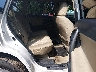 JTMZF4DV4A5****** Wrecked 2010 Toyota RAV4 in Suffolk